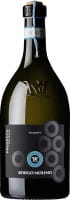 Prosecco Spago Borgo Molino