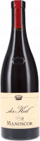 Der Keil DOC - Manincor - Rotwein