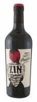 Desire Lush & Zin Primitivo Pasqua 2024