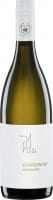 Chardonnay - Weingut Paul Achs - Weisswein