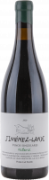 Natural, Vinos Singulares - Jimenez - Landi - Rotwein