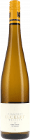 Maustal Silvaner Großes Gewächs - Weingut Zehnthof - Weisswein
