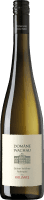Grüner Veltliner Federspiel Kollmitz Domäne Wachau Weisswein