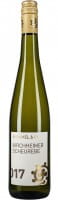 Kirchheimer Scheurebe trocken | Weingut Hammel & Cie Weißwein