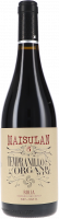 Maisulan 6 - Maisulan - Rotwein