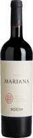 Mariana Tinto Herdade do Rocim 2023