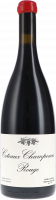 Tarlant - Coteaux Champenois Rouge, Grand Picou, Saint Agnan AOC - Rotwein