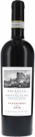 Brunello di Montalcino DOCG Piaggione - Salicutti - Rotwein