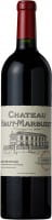 Château Haut-Marbuzet | Cru Bourgeois St. Estephe Rotwein