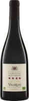 Côtes du Rhône Villages Valréas Maison Phetisson Bonnefoy 2020