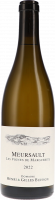 Meursault Les Vignes de Marguerite AOC - Henri & Gilles Buisson - Weisswein