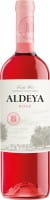 Aldeya Rosado | Pago Aylés Rosewein