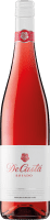 De Casta Rosado Miguel Torres Rosewein