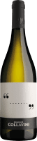 Il Bianco Eugenio Collavini Weisswein
