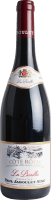 Côte Rôtie Domaine Des Pierrelles Paul Jaboulet Aine Rotwein