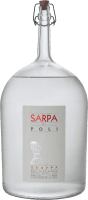 Sarpa di Poli Big Mama Jacopo Poli | 3 Liter