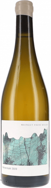 Kaiserstuhl - Franz Keller - Weißwein