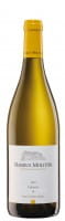 Pinot Blanc Einstern* Weingut Markus Molitor 2023