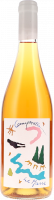 Camporella Orange IGT - Le Masse - Weisswein