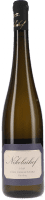 Ried Grillenparz Stein, Riesling trocken - Nikolaihof - Weisswein