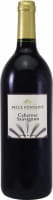 Cabernet Sauvignon - Belle Fontaine - Rotwein Cabernet Sauvignon - Belle Fontaine - Rotwein