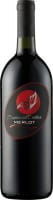Merlot delle Venezia G. Brisotto Rotwein Merlot delle Venezia G. Brisotto Rotwein