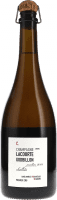 Lacourte-Godbillon - Chaillots, Premier Cru Extra Brut - Weisswein