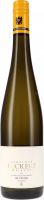 Sonnenberg Silvaner -Gelbkalk- trocken VDP Erste Lage - Weingut Zehnthof - Weisswein