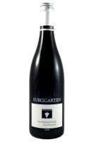 Neuenahrer Spätburgunder trocken Weingut Burggarten 2019