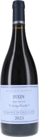 Fixin Champ-Perdrix AOC - Bruno Clair - Rotwein