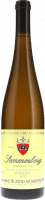 Riesling Sommerberg Grand Cru - Zind-Humbrecht - Weisswein