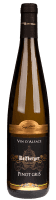 Pinot Gris Signature Wolfberger Weisswein