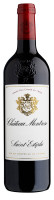 Château Montrose | 2. Cru classé St. Estephe Rotwein