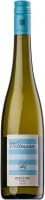 Riesling Estate trocken Weingut Wittmann 2024