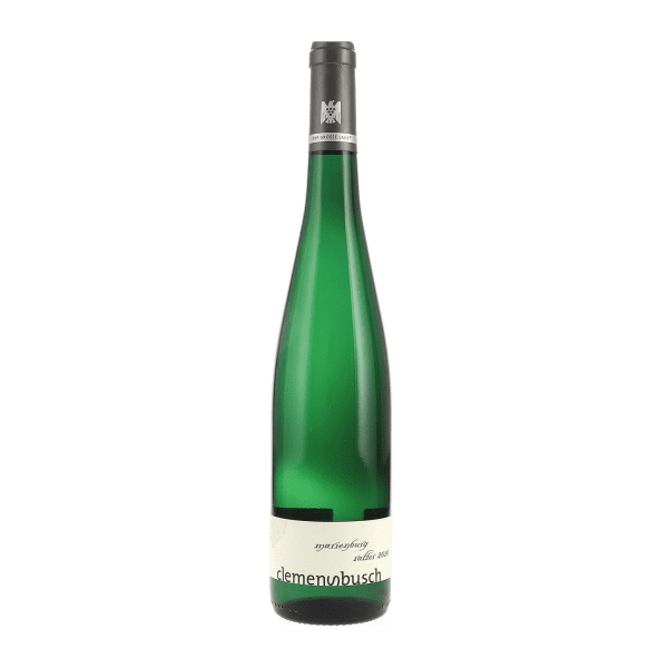 Riesling Marienburg Grosse Lage Raffes - Clemens Busch - Weißwein