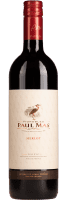 Paul Mas Merlot Les Domaines de Paul Mas Rotwein