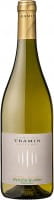 Pinot Bianco | Kellerei Tramin Weißwein