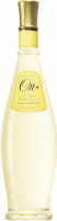 Domaines Ott Blanc Clos Mireille - Domaines Ott - Weisswein