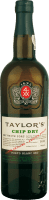 Chip Dry Taylor´s Port Rotwein