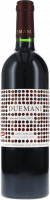 Duemani Costa Toscana IGP - Duemani - Rotwein