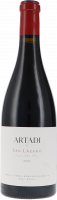 San Lazaro - Artadi - Rotwein