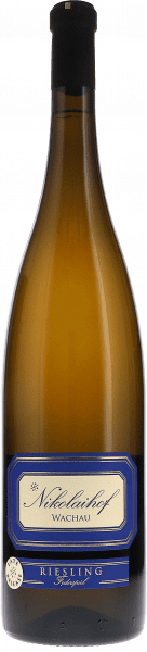 Riesling Federspiel trocken - Nikolaihof - Weißwein