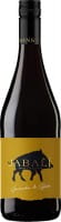 Jabali - Garnacha / Syrah Virgen del Aguila 2024 | 6Fl.