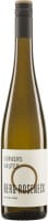 Riesling BERG ROSENECK QW Dr. Corvers-Kauter Weingut Dr. Corvers Kauter 2023 | 6Fl.