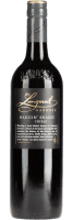 Hangin´ Snakes Shiraz Langmeil Rotwein