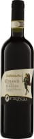 San Michele a Torri Chianti Fattoria San Michele 2022 | 6Fl.