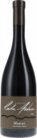 Côtes du Rhône Villages Visan Rouge Marius Père Mayeux - Roche-Audran - Rotwein