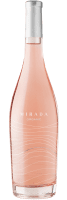 Mirada Rosado Hammeken Cellars Rosewein