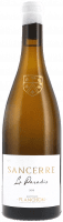 Sancerre blanc Le Paradis AOC - Matthias Planchon - Weisswein