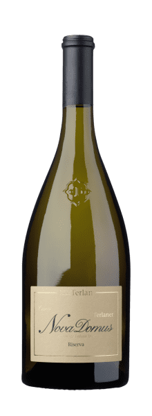 Terlaner Riserva Nova Domus - Cantina Terlan - Weißwein